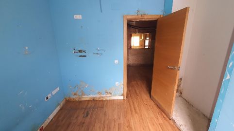 Foto 3 de Pis en venda a C/ Santa María Bonaire, Urbanitzacions i Pedanies Nord, Alzira