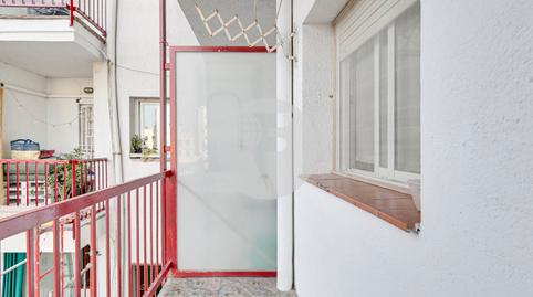 Foto 4 de Pis en venda a Estació de França, Barcelona