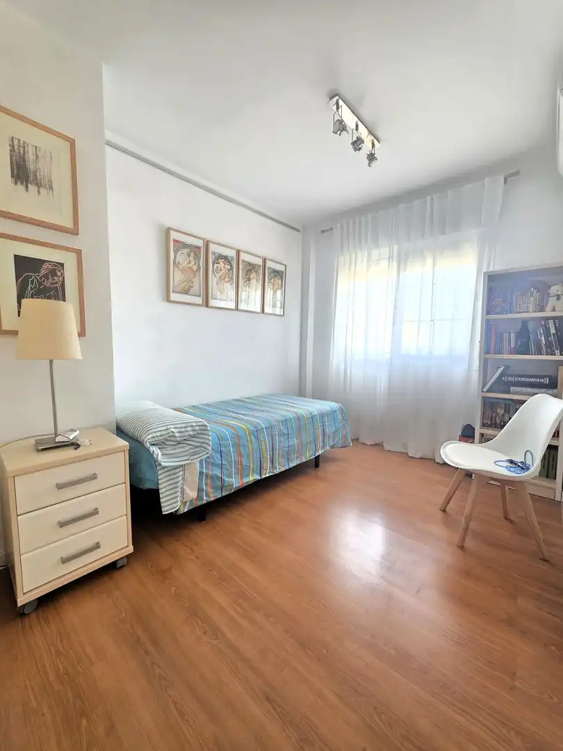Casa con piscina en venta en Belice, imagen 11