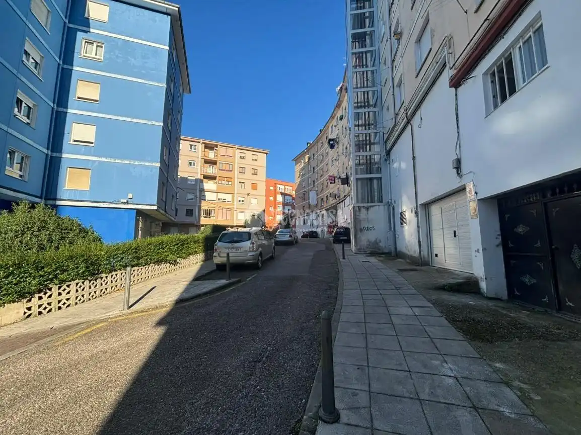 Individual for sale in FERNANDO DE LOS RIOS 2B, imagen 13