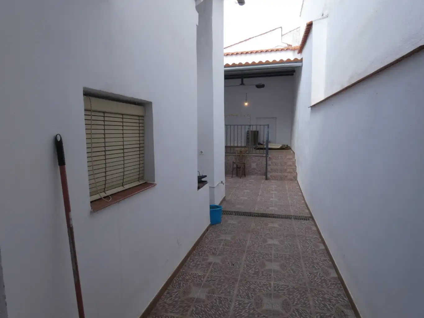 Maison à vendre à Azuaga, imagen 6