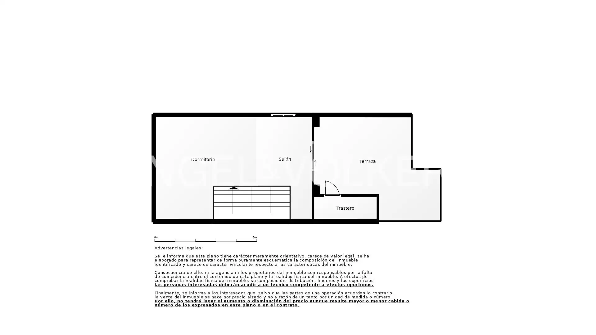 House with terrace for sale in Sant Vicenç platja, imagen 69
