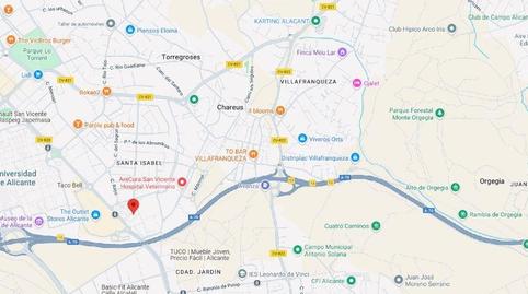 Photo 4 of Premises for sale in Calle Colonia Santa Isabel, Haygon - Universidad, Alicante