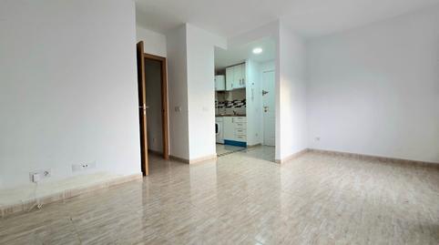 Photo 2 of Flat for sale in Calle Toledo, 17, Lominchar, Toledo