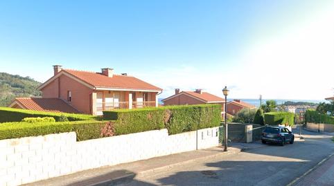 Photo 2 of Single-family semi-detached for sale in Barrio Brazomar, 54, Brazomar, Cantabria