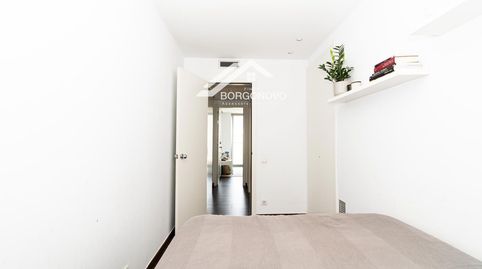 Foto 5 von Wohnung zum Verkauf in Sardenya, Fort Pienc, Barcelona Capital