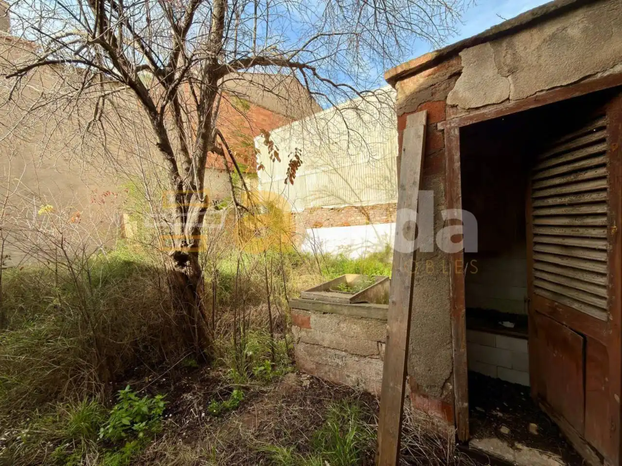 Casa in vendita a Centre - Sant Oleguer, imagen 22