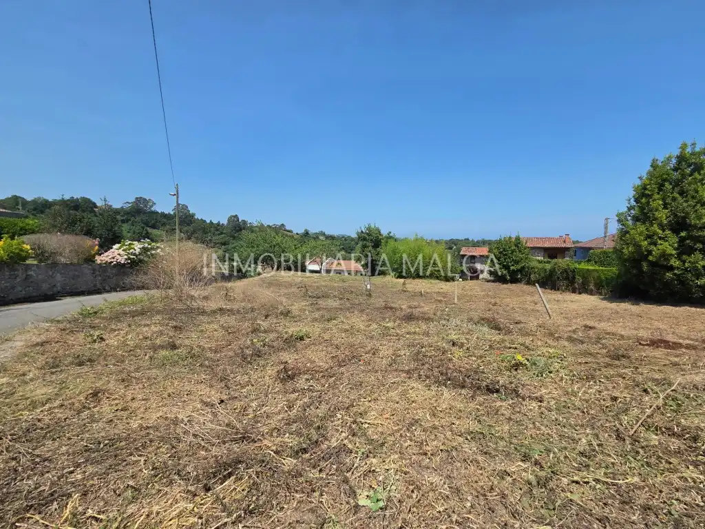 Terrain résidentiel à vendre à Barrio el Cuetu 17, imagen 15