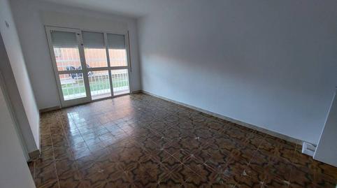 Foto 4 de Piso en venta en Les Arenes - La Grípia  Can Montllor, Barcelona