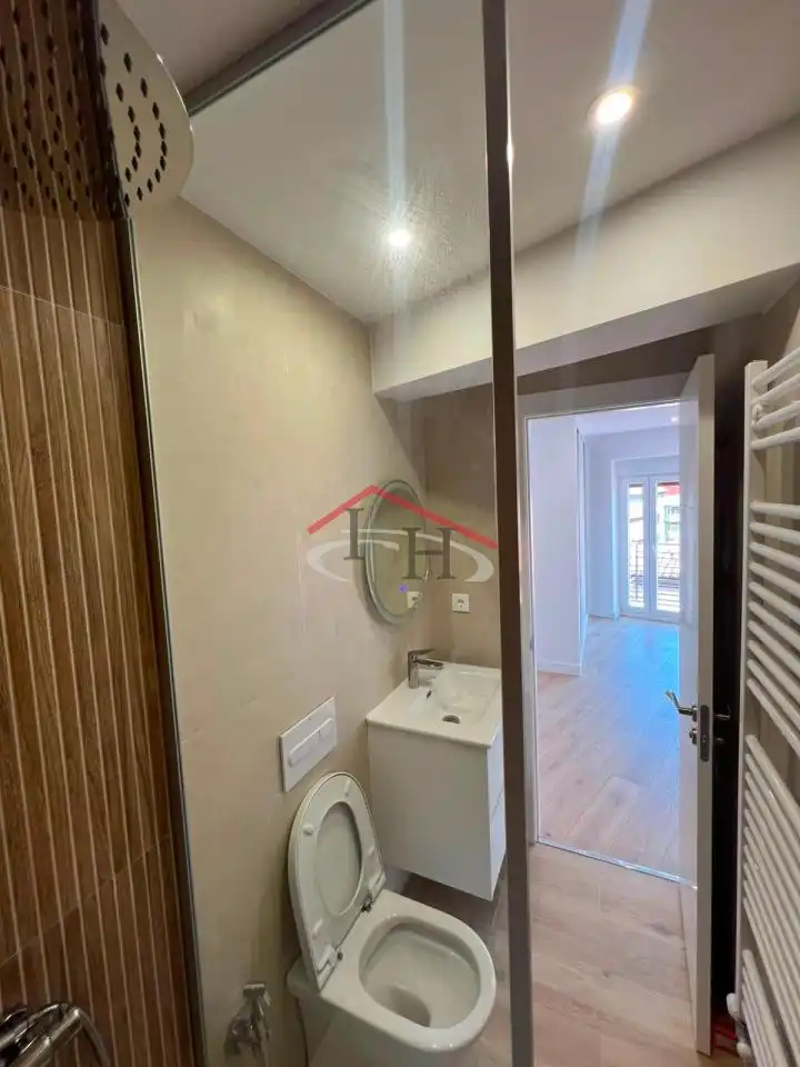 Apartamento en venta en León Capital  con Calefacción y Parquet