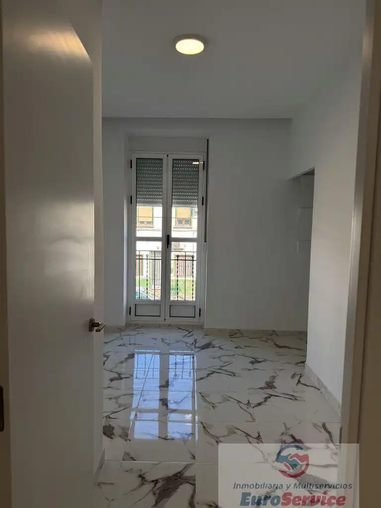 Piso en venta en Massamagrell