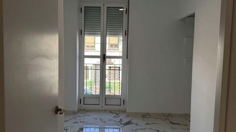 Foto 5 von Wohnung zum Verkauf in Massamagrell, Valencia