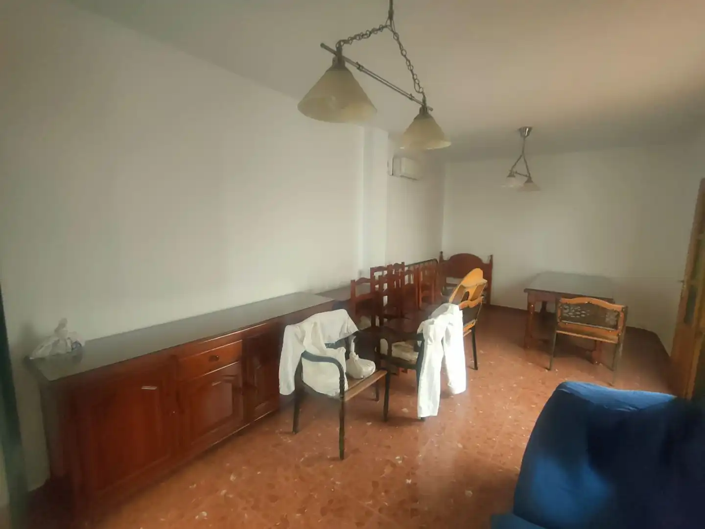 House for sale in Centro, imagen 6