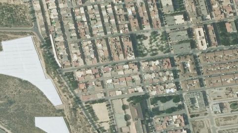 Foto 2 de Casa o chalet en venta en Ejido, Ejido Sur, El Ejido