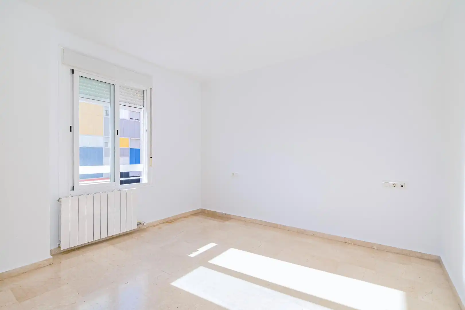 Wohnung mit Pool zur Miete in Genil, imagen 31