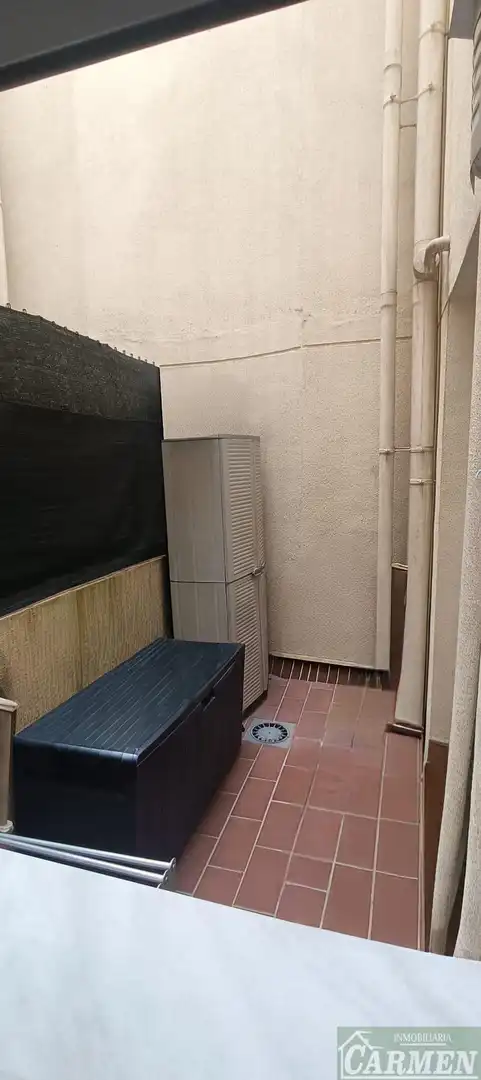 Piso en venta en Caballero Bonald - San José Obrero - Guadalcacín