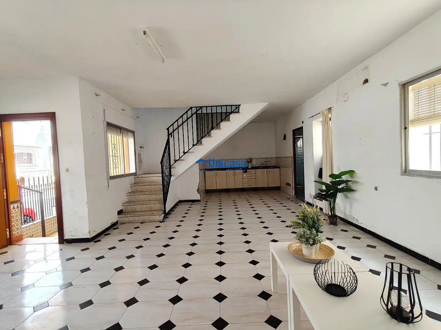 Houses for sale in Málaga  with Terrace and Storage room