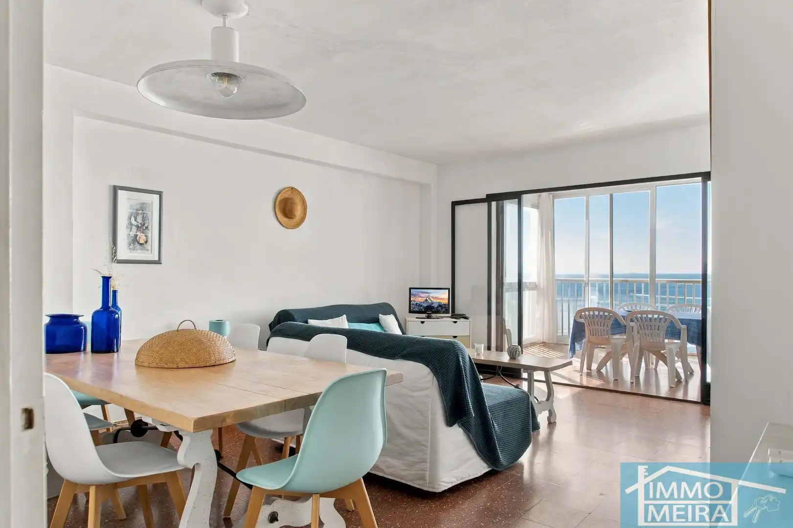 Appartement compact avec piscine à vendre à Almadrava - Canyelles - Puig-Rom, imagen 34