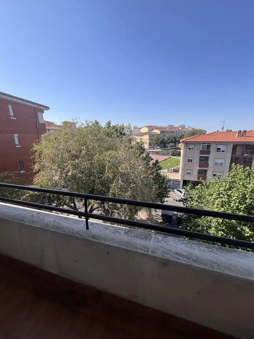 Pis en venda a Extremadura, Los Pinos - El Pilar