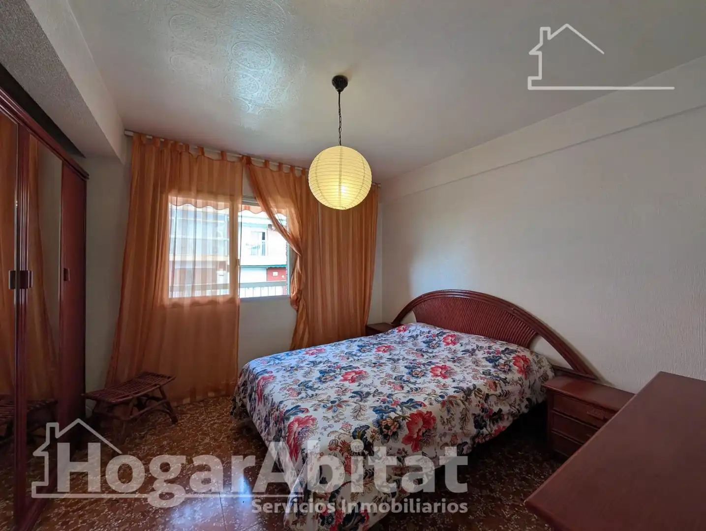 Ático con terraza en venta en Calle de Primitivo Pérez, imagen 13