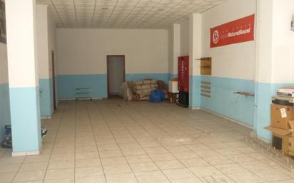 Premises for sale in Castellón de la Plana / Castelló de la Plana