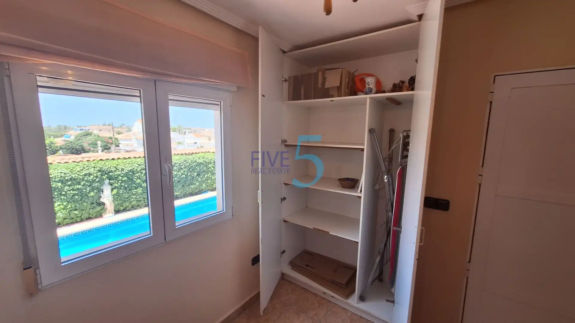 Maison avec terrasse à vendre à Zona Carrefour - Urbanizaciones, imagen 14