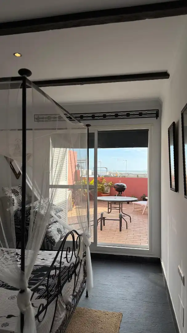 Immobles singulars en venda a Conil, imagen 4