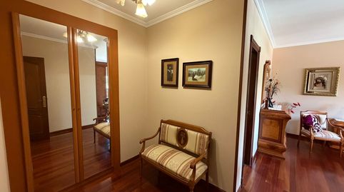 Foto 3 de Casa o chalet en venta en Estrada Vella de Santiago, Parroquias del Oeste, Lugo Capital