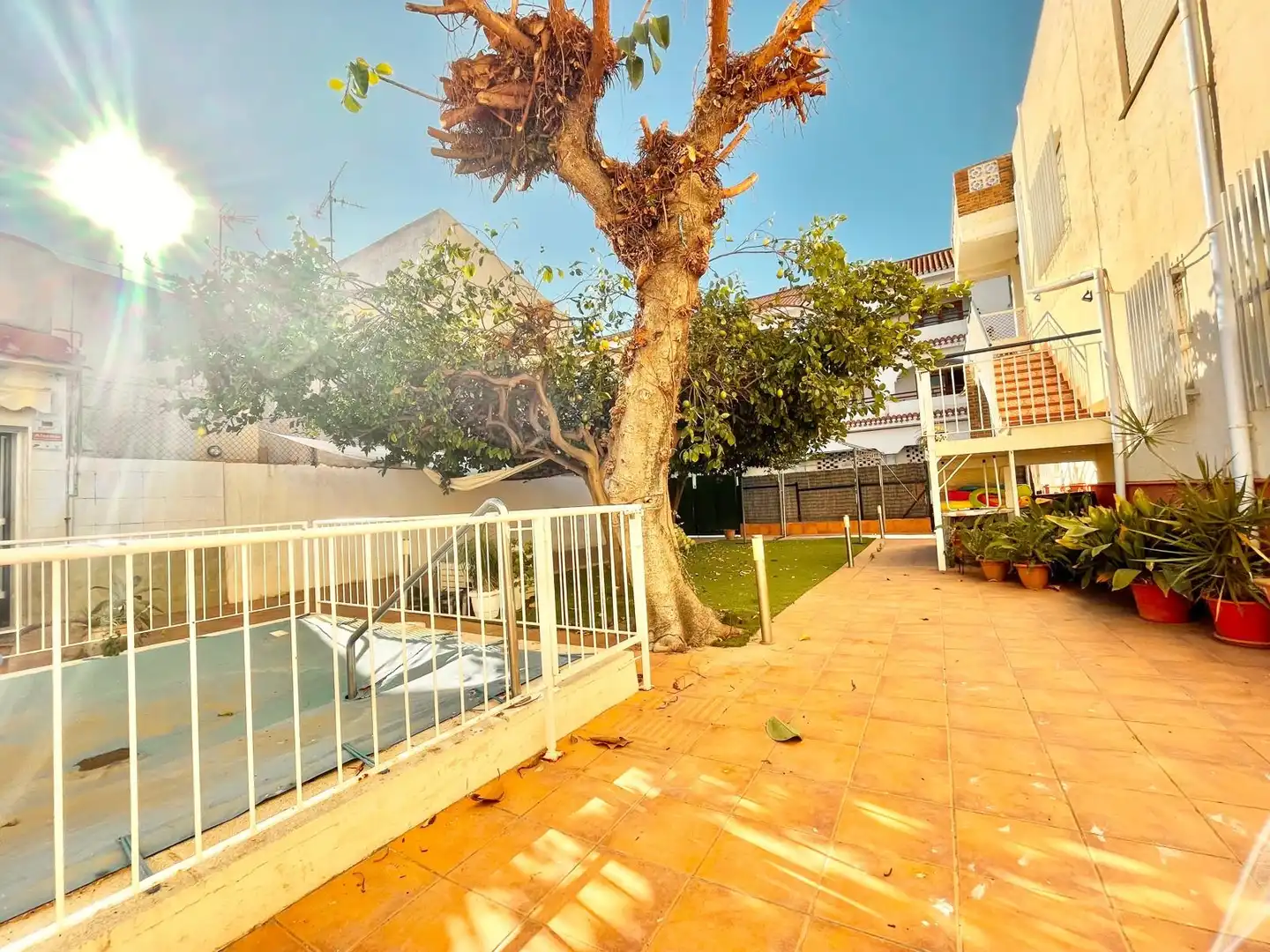 Villa zum Verkauf in Los Peñascos - El Salero - Los Imbernones, imagen 2