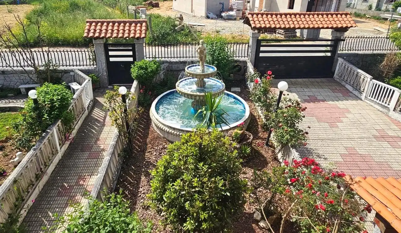 Haus mit Terrasse zum Verkauf in Barbadás, imagen 75