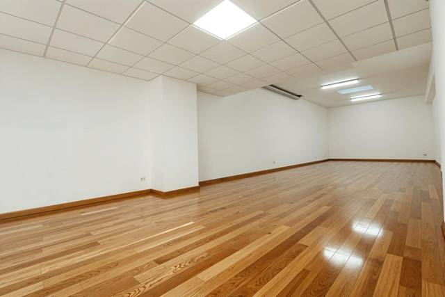 Local comercial en Venta en Son Armadans