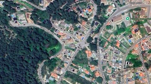 Oportunidad de inversión en Piera  Urbanización Can Canals, immagine 3