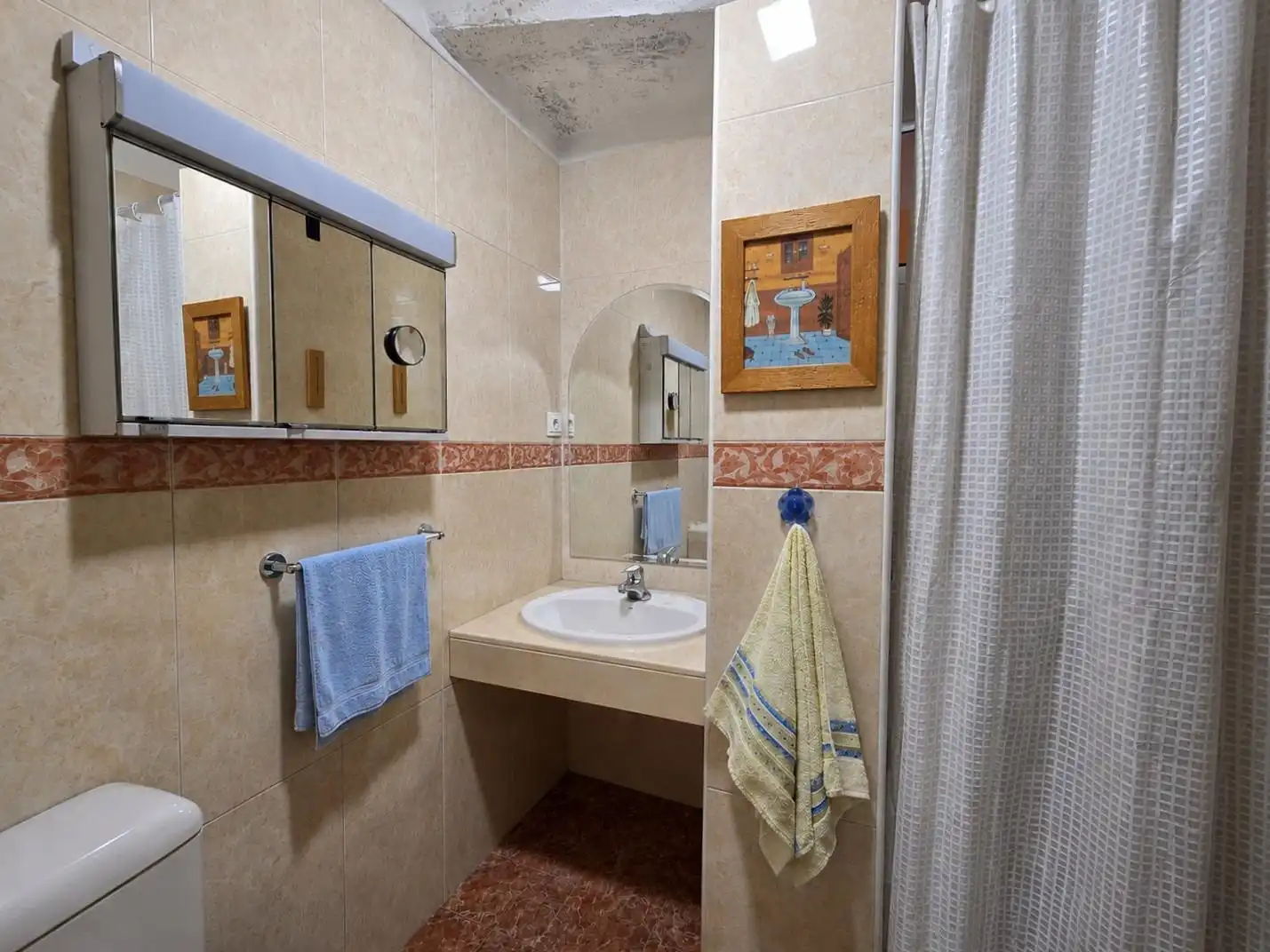 Maison à vendre à Travesía REAL, imagen 9