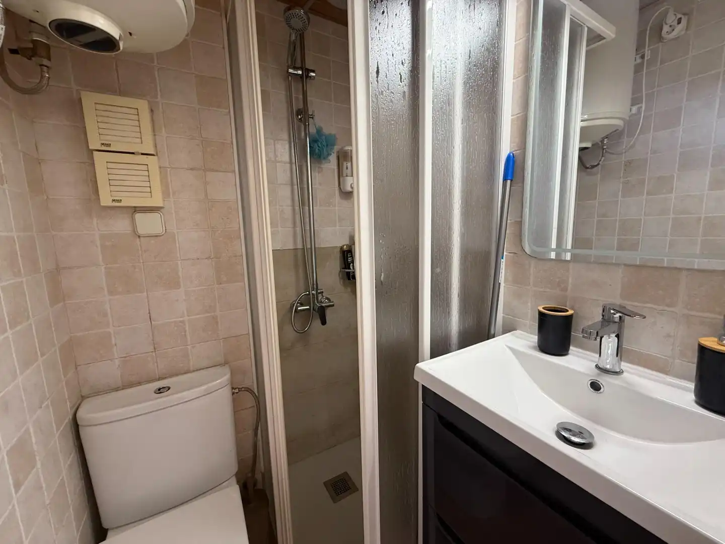 Flat with lift for sale in Platja d'Aro, imagen 14