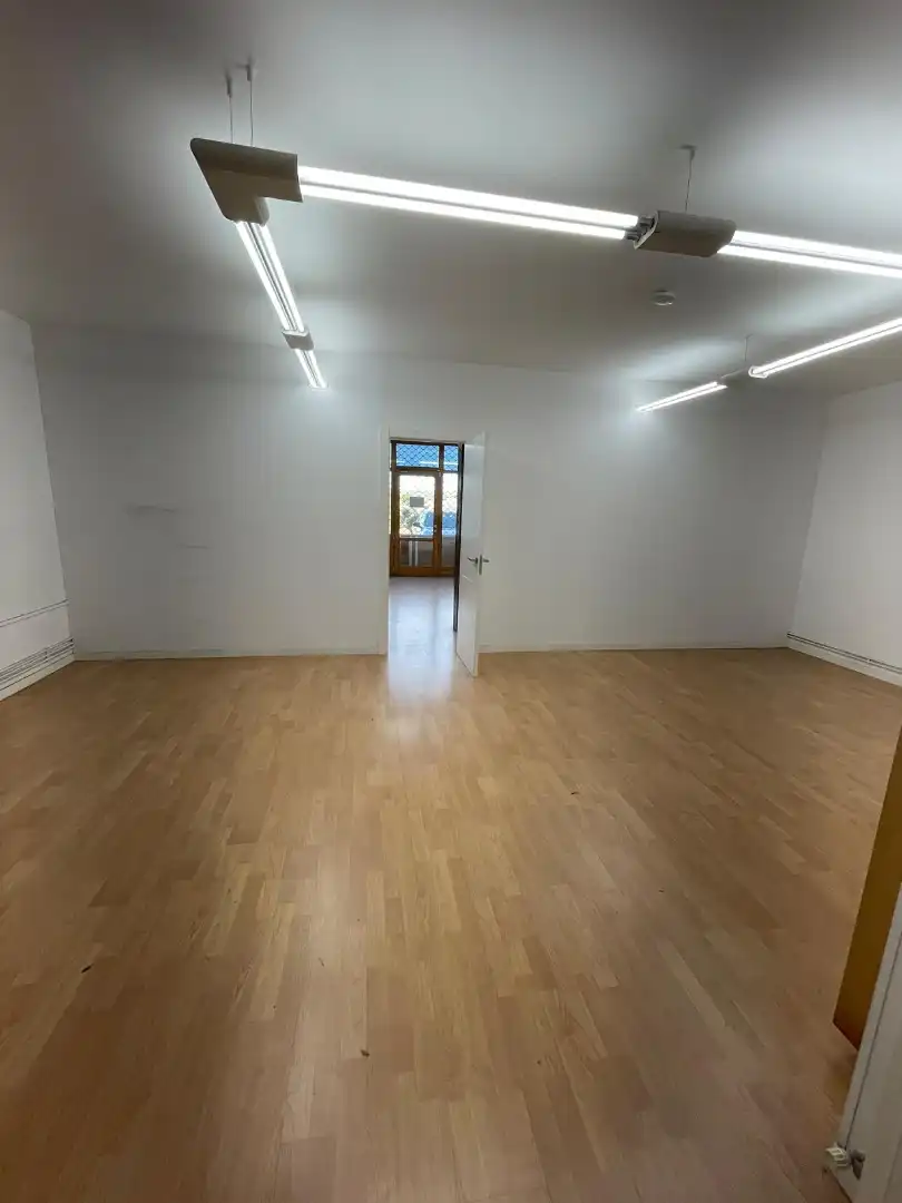 Local comercial de lloguer a Camino C, imagen 5