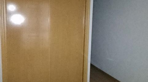 Photo 4 of Flat for sale in Calle Noblejas, Urbanización San Isidro, Toledo