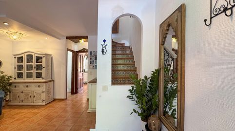 Foto 5 de Casa o chalet en venta en Jardines de Alhaurín - Huerta Alta - Fuensanguínea, Alhaurín de la Torre