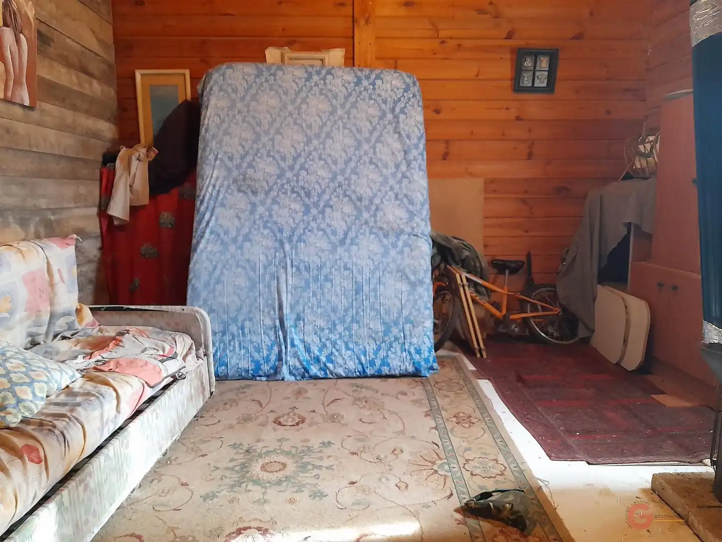 Casa rústica en venda a Motril  ciudad, imagen 9