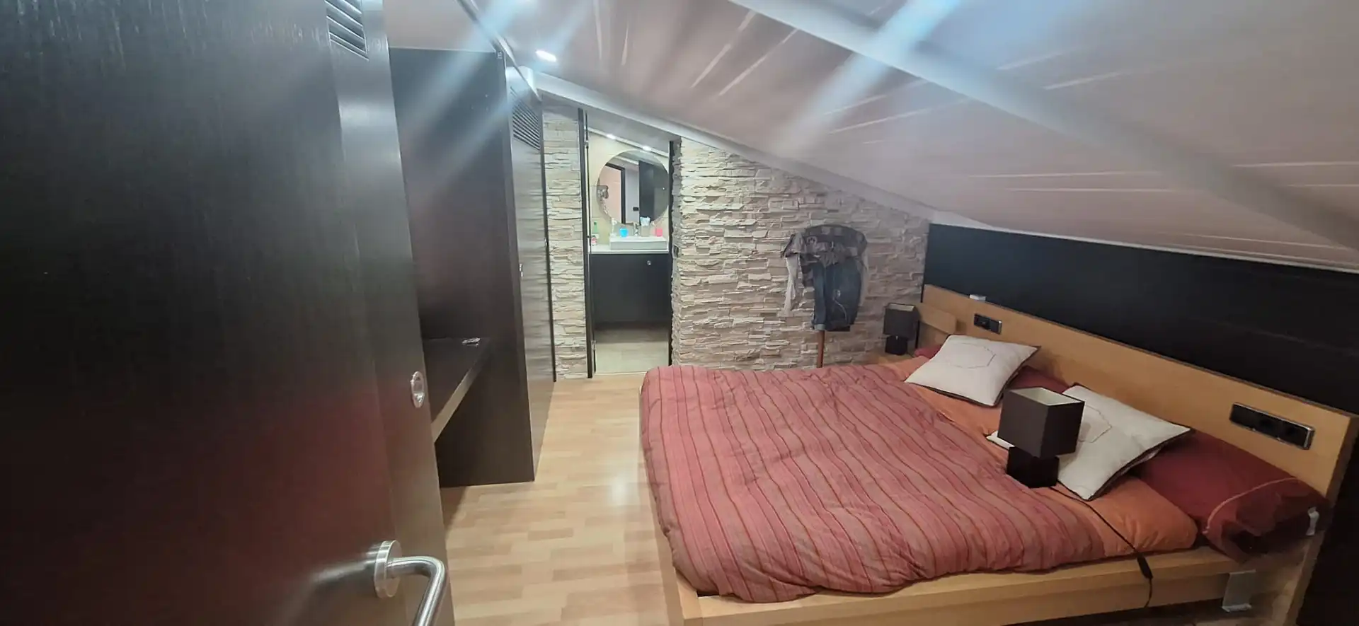 Casa o chalet en venta en Avinguda Til·lers, Mas Alba