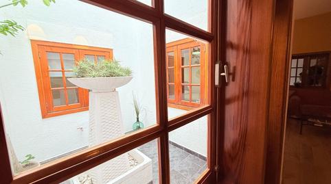 Foto 4 de Casa o xalet en venda a Garachico, Santa Cruz de Tenerife