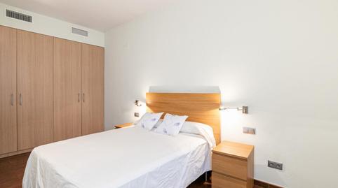 Photo 4 of Apartment to rent in El Guinardó, Barcelona