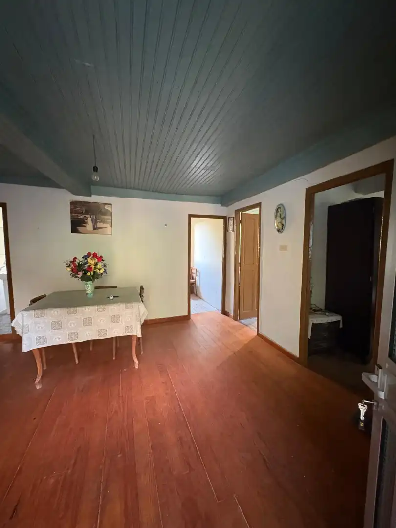Country homes for sale in O Irixo  with Heating, Furnished and Balcony