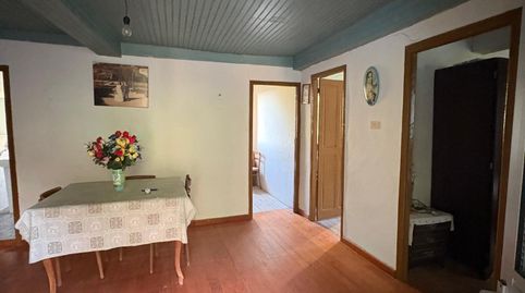 Foto 5 de Finca rústica en venta en Aldea Barroco, 15, O Irixo, Ourense