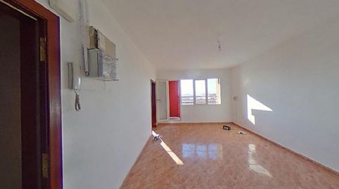 Foto 2 de Piso en venta en Espronceda, Sabadell