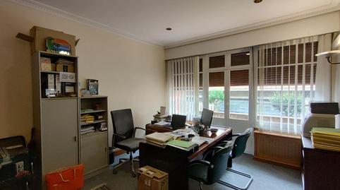 Photo 2 of Office for sale in Calle Jose María Escuza, Sabino Arana - Jesuitas, Bizkaia