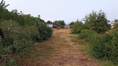 Foto 2 de Residencial en venda a Calle 2 Au2 el Romeral, 16c, El Romeral - Peñón de Zapata, Alhaurín de la Torre