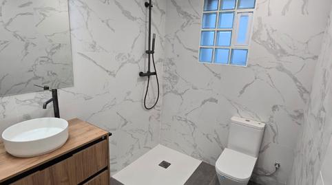 Foto 4 de Pis en venda a Roses - Castellbell, Barcelona