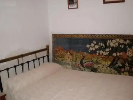 Habitación de Casa o chalet en venta en Hinojosa del Duque con Terraza y Trastero