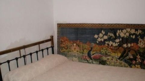 Foto 4 de Casa o chalet en venta en Calle Canalejas, Hinojosa del Duque, Córdoba