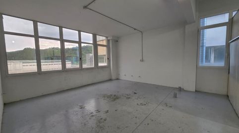 Foto 3 von Geschaftsraum zur Miete in Cervantes Hiribidea, 51, Pozokoetxe, Basauri